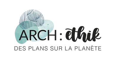 Arch éthic agence d'architectes macon